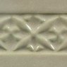 Toasted Sage Amaco Potters Choice Glaze Toasted Sage Amaco Potters Choice Glaze