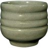 Toasted Sage Amaco Potters Choice Glaze Toasted Sage Amaco Potters Choice Glaze