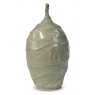 Sage Amaco Potters Choice Glaze Sage Amaco Potters Choice Glaze