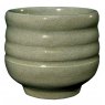 Sage Amaco Potters Choice Glaze