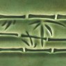 Dark Green Amaco Potters Choice Glaze Dark Green Amaco Potters Choice Glaze
