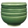 Dark Green Amaco Potters Choice Glaze Dark Green Amaco Potters Choice Glaze