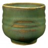 Lustrous Jade Amaco Potters Choice Glaze Lustrous Jade Amaco Potters Choice Glaze
