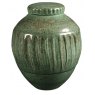 Art Deco Green Amaco Potters Choice Glaze Art Deco Green Amaco Potters Choice Glaze