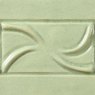 Frosted Melon Amaco Potters Choice Glaze Frosted Melon Amaco Potters Choice Glaze