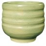 Frosted Melon Amaco Potters Choice Glaze Frosted Melon Amaco Potters Choice Glaze