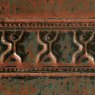 Ancient Jasper Amaco Potters Choice Glaze Ancient Jasper Amaco Potters Choice Glaze
