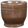 Ancient Copper Amaco Potters Choice Glaze Ancient Copper Amaco Potters Choice Glaze