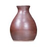 Ancient Copper Amaco Potters Choice Glaze Ancient Copper Amaco Potters Choice Glaze