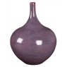 Smokey Merlot Amaco Potters Choice Glaze Smokey Merlot Amaco Potters Choice Glaze