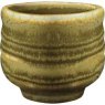 Salt Buff Amaco Potters Choice Glaze DISCONTINUED