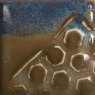Mayco White Cascade Glaze