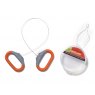 Xiem Handled Pro Cutting Wire Excellent