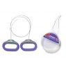 Xiem Handled Pro Cutting Wire Expert
