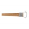 Single Ended Large Loop Tool