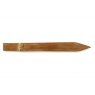 Bamboo Knife Trim Tool