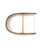 Small Wave Wire Yumi Tool