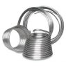 Armature Wire