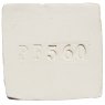 White Stoneware PF560