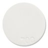 Professional Porcelain White Stoneware PF700