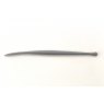 Plastic Pottery Modelling Tool PK3505