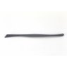 Plastic Pottery Modelling Tool PK3506