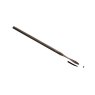Professional Series Detailed Shaping Tool