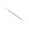 Professional Series Detailed Shaping Tool