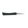 Plastic Handled Potters Knife