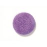 Xiem Pro Sponge For Stoneware