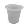Plastic Tapered Cruet Stoppers