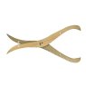 Double Sided Wooden Slide Calipers 30cm