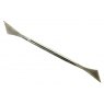 Forged Steel Pottery Tool Ref. Q6