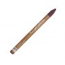 Lilac Ceraline Wax Crayon Stoneware 1270degC