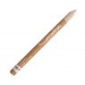 White Ceraline Wax Crayon Stoneware 1270C