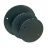 Brent B Wheel 1/2 HP Brent B Wheel 1/2 HP