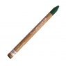 Green Ceraline Wax Crayon Earthenware 1050C- 1150C