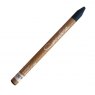 Steel Blue Ceraline Wax Crayon Stoneware 1270C