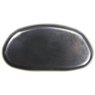 Rubber Kidney Hard