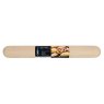 Small 30cm Rolling Pin