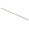 Firing Rod 3mm Thick