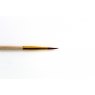 Fine Liner Wolf Brush 2mm