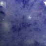 Plum Jelly Mayco Crystalite