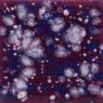 Plum Jelly Mayco Crystalite
