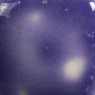 Grape Divine Mayco Crystalite