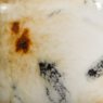 Cheetah Mayco Crystalite