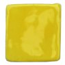 Sun Yellow Glaze & Body Stain