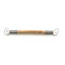 Double Ended Medium Loop Pottery Tool S7