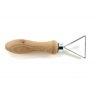 Single Ended Triangle Loop Tool S9