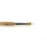 Superior Stencil Brush 10mm